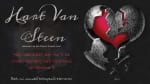 Hart Van Steen [Heart of Stone]