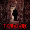 The Parker House