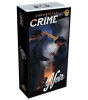 Chronicles of Crime: Noir