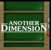 Another Dimension