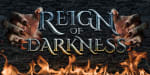 Reign Of Darkness