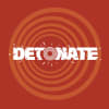 Detonate