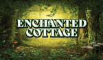 Enchanted Cottage