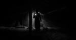 Le Collectionneur [The Collector]