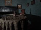 Byt č. 13 [Apartment No. 13]