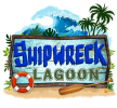 Shipwreck Lagoon