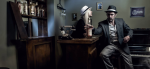 אימפריה פלילית [Boardwalk Empire]