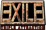 Exile