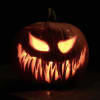 Deal Farms Haunted Hayride