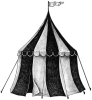 Circus