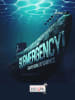 Submergency!