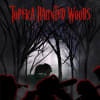Topeka Haunted Woods: Haunted Hunt