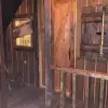 Refuge
