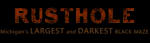 The Rusthole