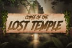 Curse of the Lost Temple