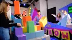 The Show