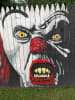Haunted Mini Golf