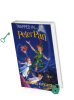 Trapped In... Peter Pan