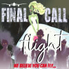 Final Call: Fight or Flight