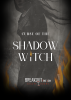 Curse of the Shadow Witch