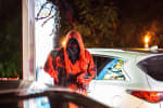 Spooky J's Haunted Car Wash