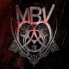 My Bloody Valentine