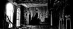 Nightfall Orphanage