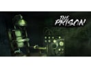 The Prison [VR]