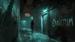 Sanctum