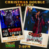 Christmas Slasher Night
