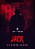 Jack El Destripador