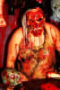 Blood Lust