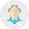 لغز موزارت [Mozart's Mystery]