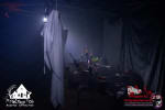 Uza Myscreation Haunted Attraction