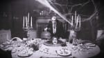 Mayhem Mansion