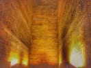Tomb Of The Ancients