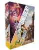 Unlock! Secret Adventures: Tombstone Express
