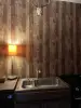The Cabin