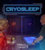 Cryosleep