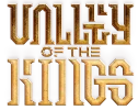 Valley of the Kings