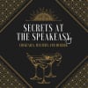 Secrets at the Speakeasy
