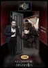 1408: La Chambre Des Esprits [1408: The Spirits Room]