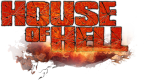 House of Hell