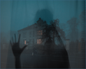 Murder At Malborough House