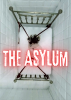 The Asylum