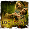 Lockdown