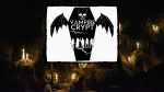 Vampire Crypt