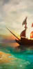 Przygody Pirata Joe [The Adventures Of Pirate Joe]