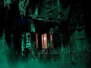 Escape IT - The Funhouse