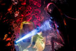 Bloodbuster